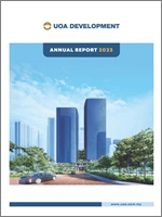 Annual Report